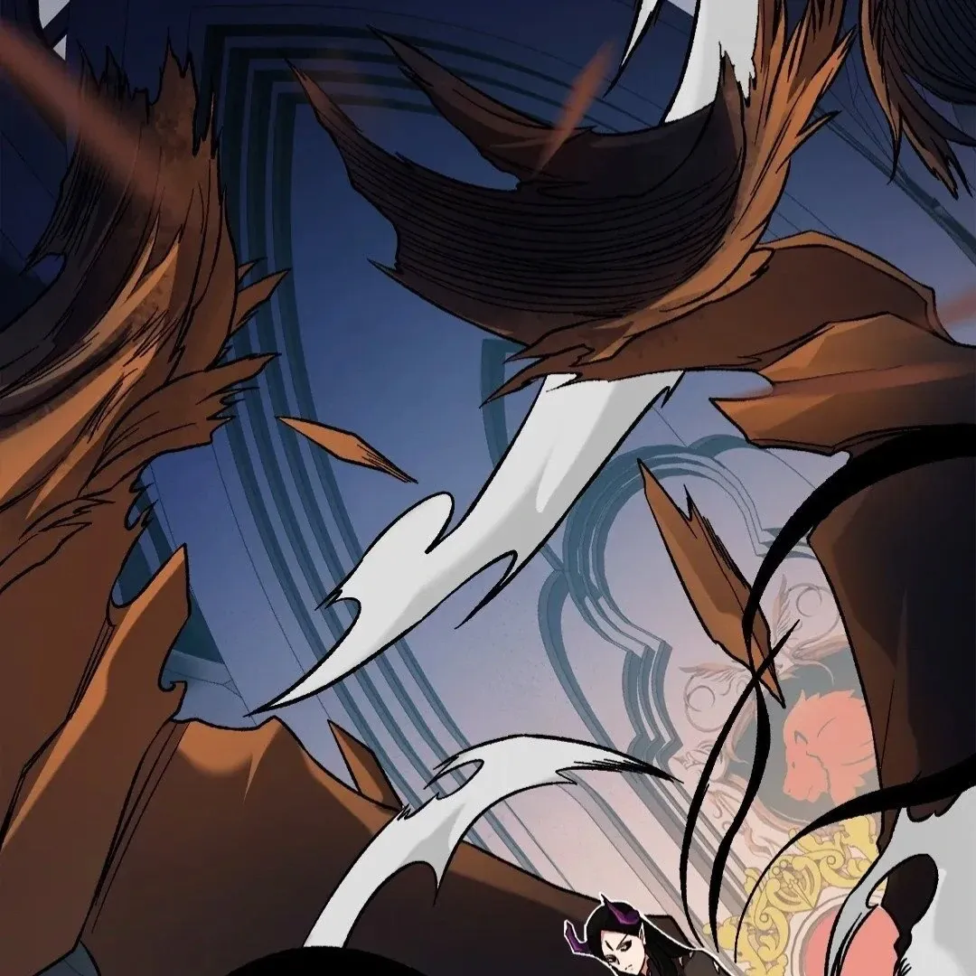 The Jobless Guy Who Has Come to Slay Chapter 142 page 76 - 