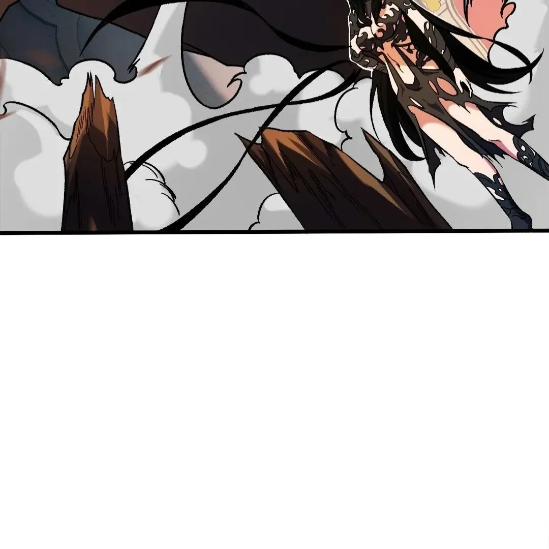 The Jobless Guy Who Has Come to Slay Chapter 142 page 77 - 