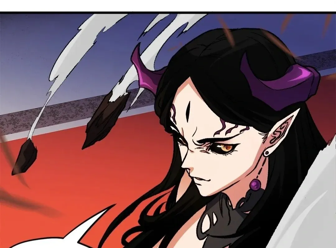 The Jobless Guy Who Has Come to Slay Chapter 142 page 78 - 
