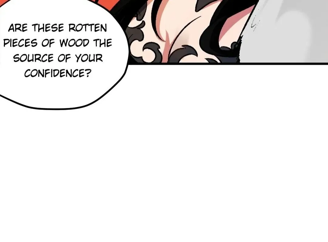 The Jobless Guy Who Has Come to Slay Chapter 142 page 79 - 