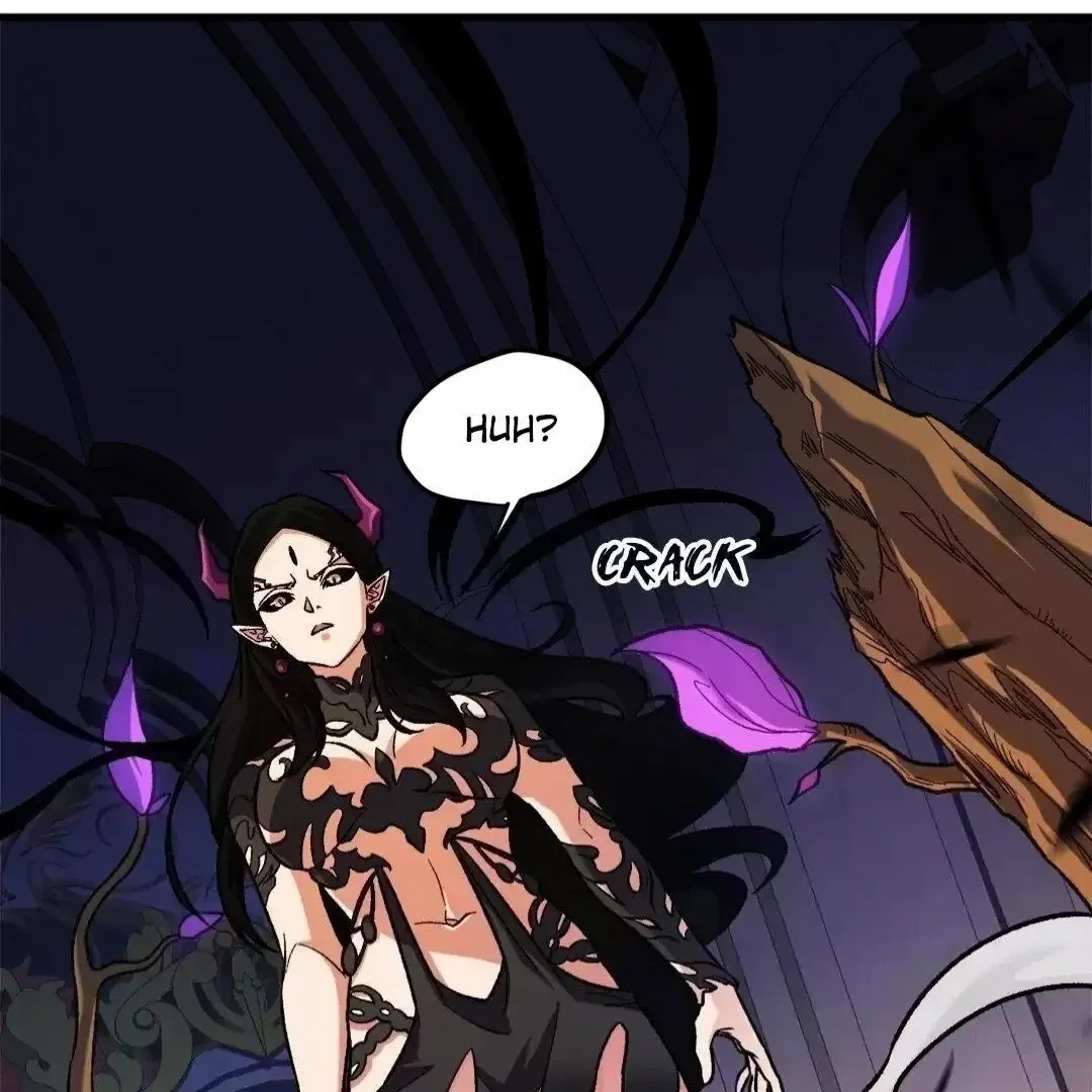 The Jobless Guy Who Has Come to Slay Chapter 142 page 80 - 
