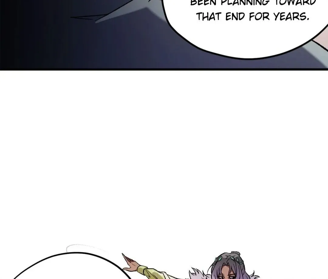The Jobless Guy Who Has Come to Slay Chapter 142 page 9 - 