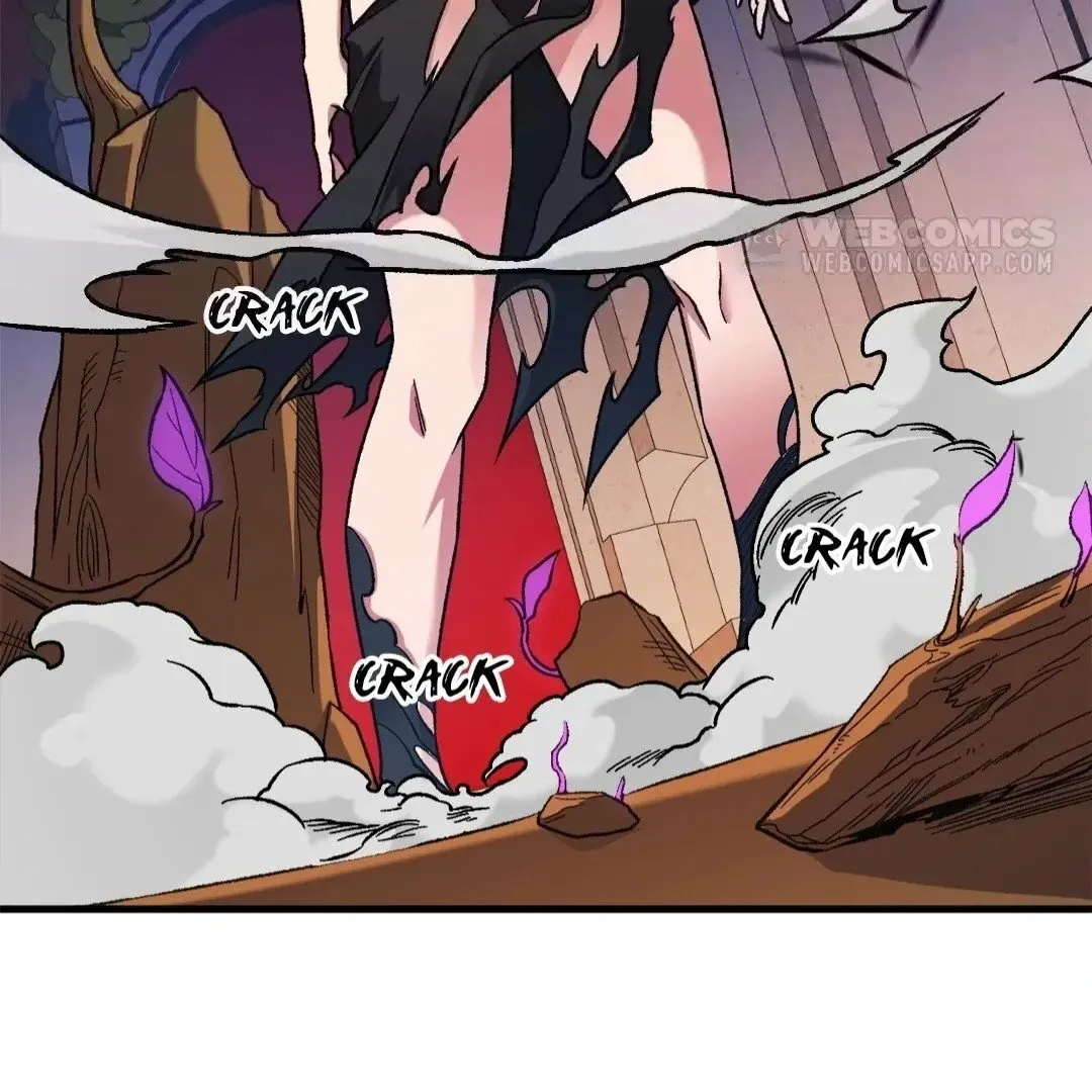 The Jobless Guy Who Has Come to Slay Chapter 142 page 81 - 