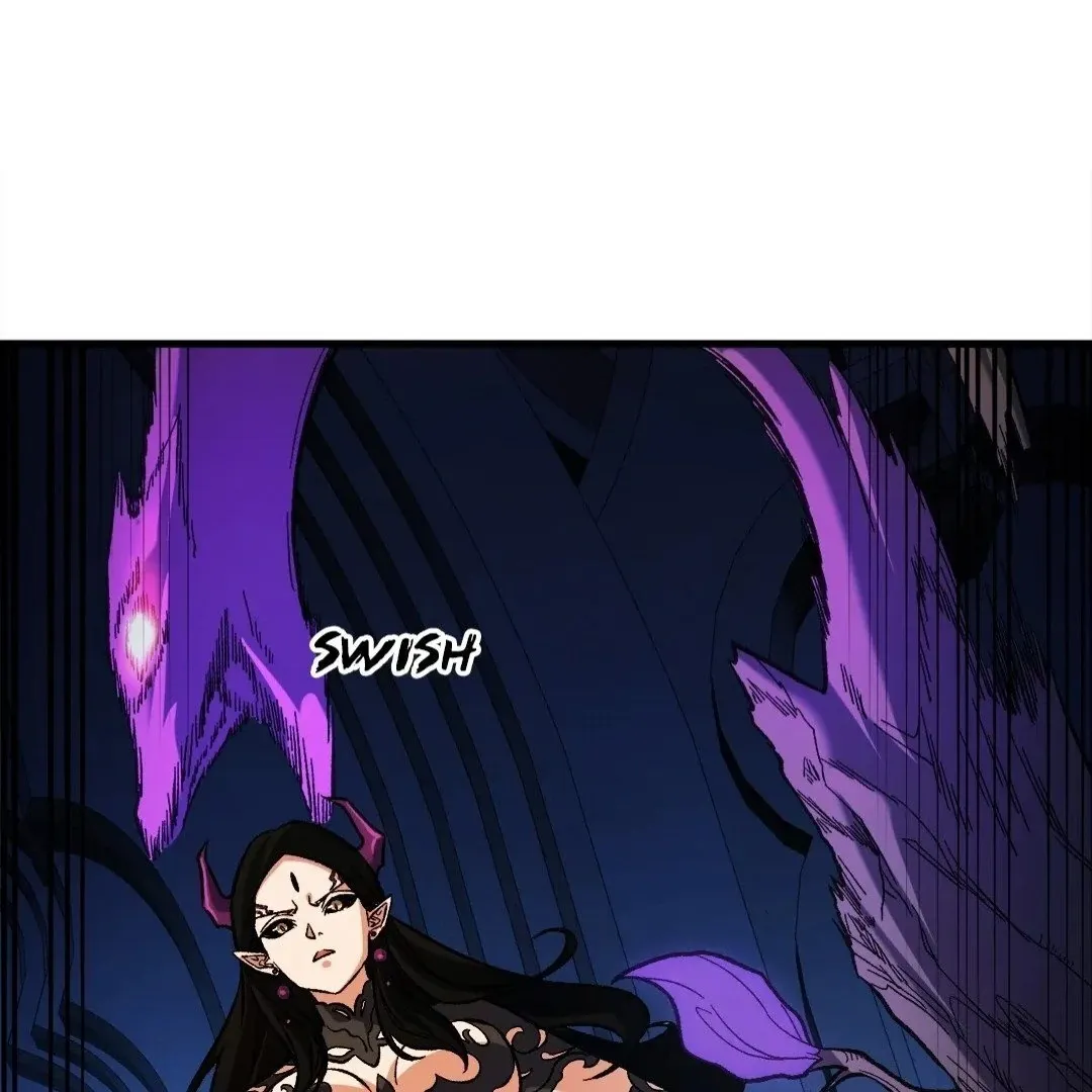 The Jobless Guy Who Has Come to Slay Chapter 142 page 82 - 