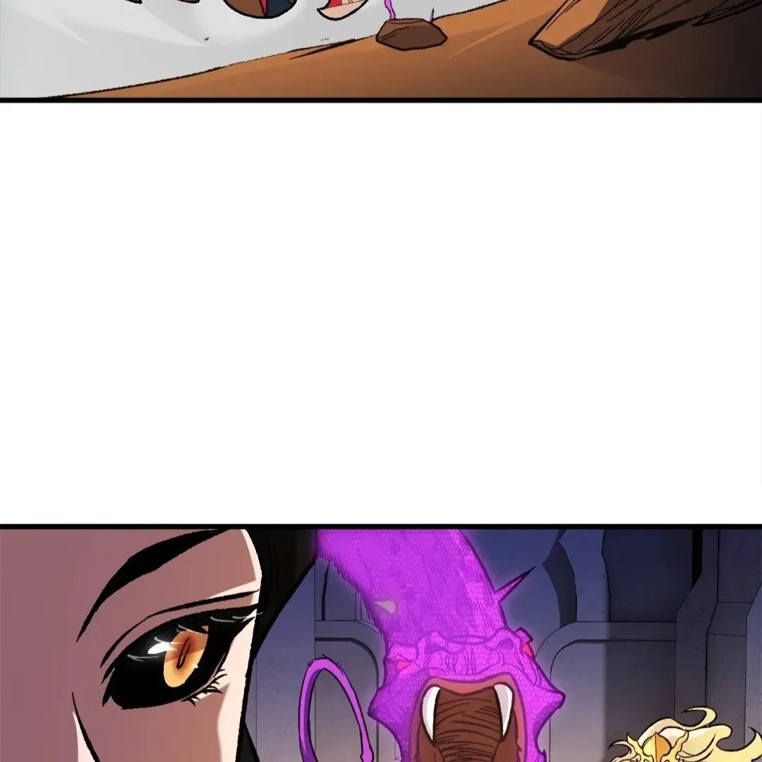 The Jobless Guy Who Has Come to Slay Chapter 142 page 84 - 