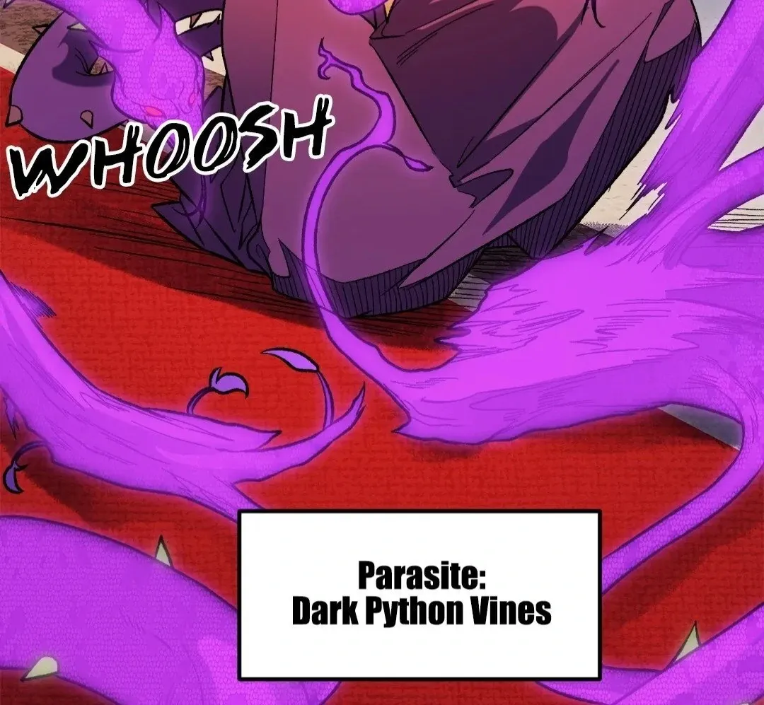 The Jobless Guy Who Has Come to Slay Chapter 142 page 86 - 