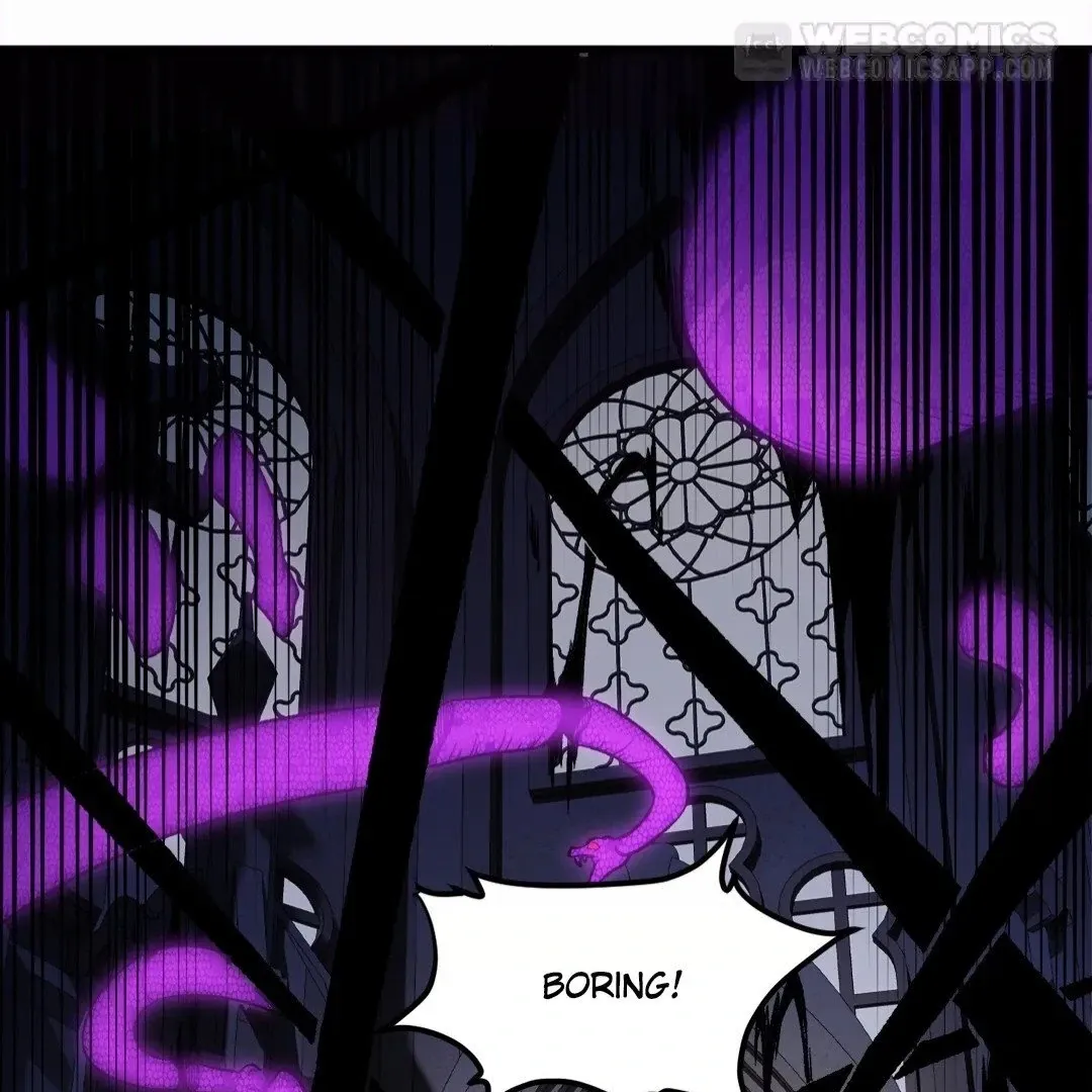 The Jobless Guy Who Has Come to Slay Chapter 142 page 88 - 