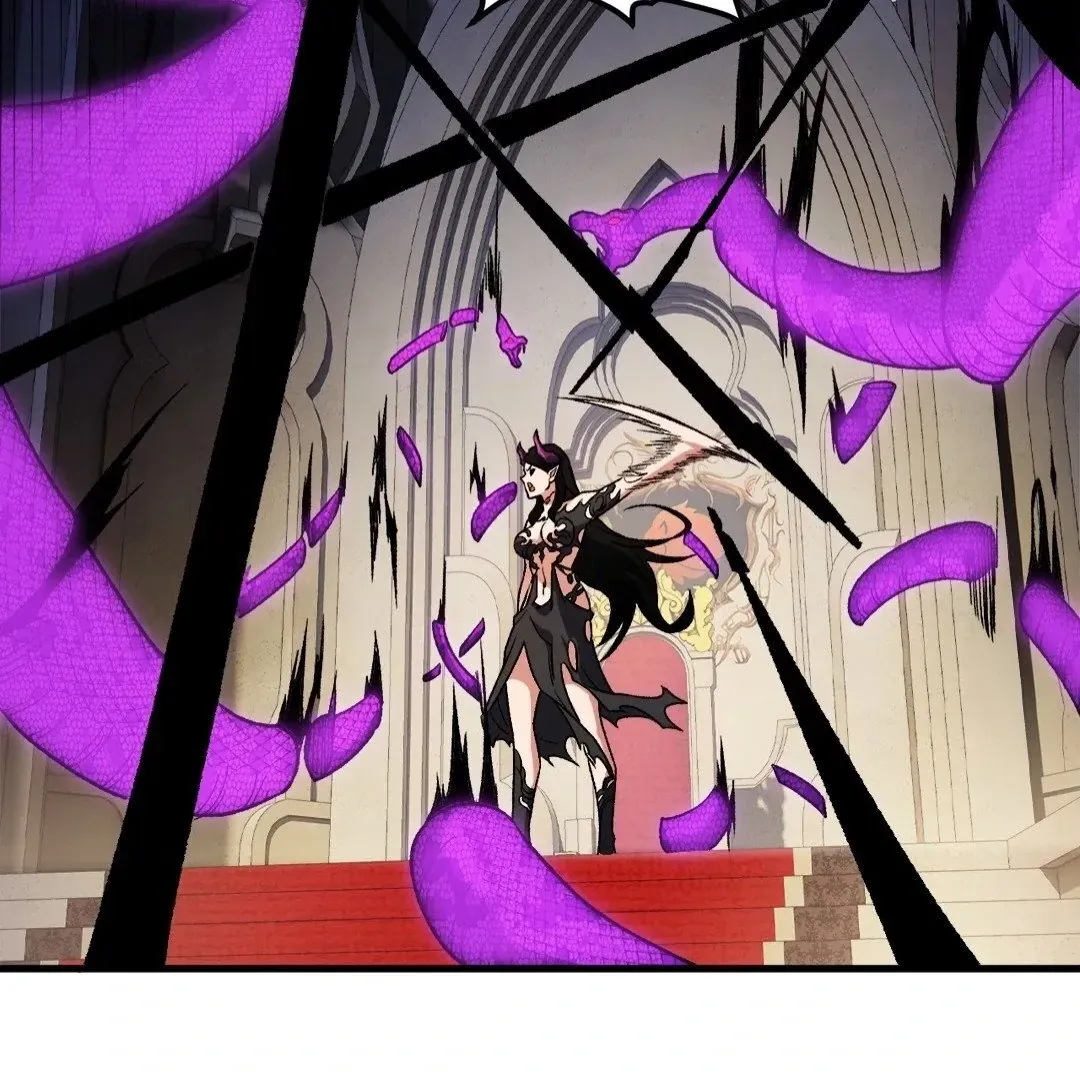 The Jobless Guy Who Has Come to Slay Chapter 142 page 89 - 