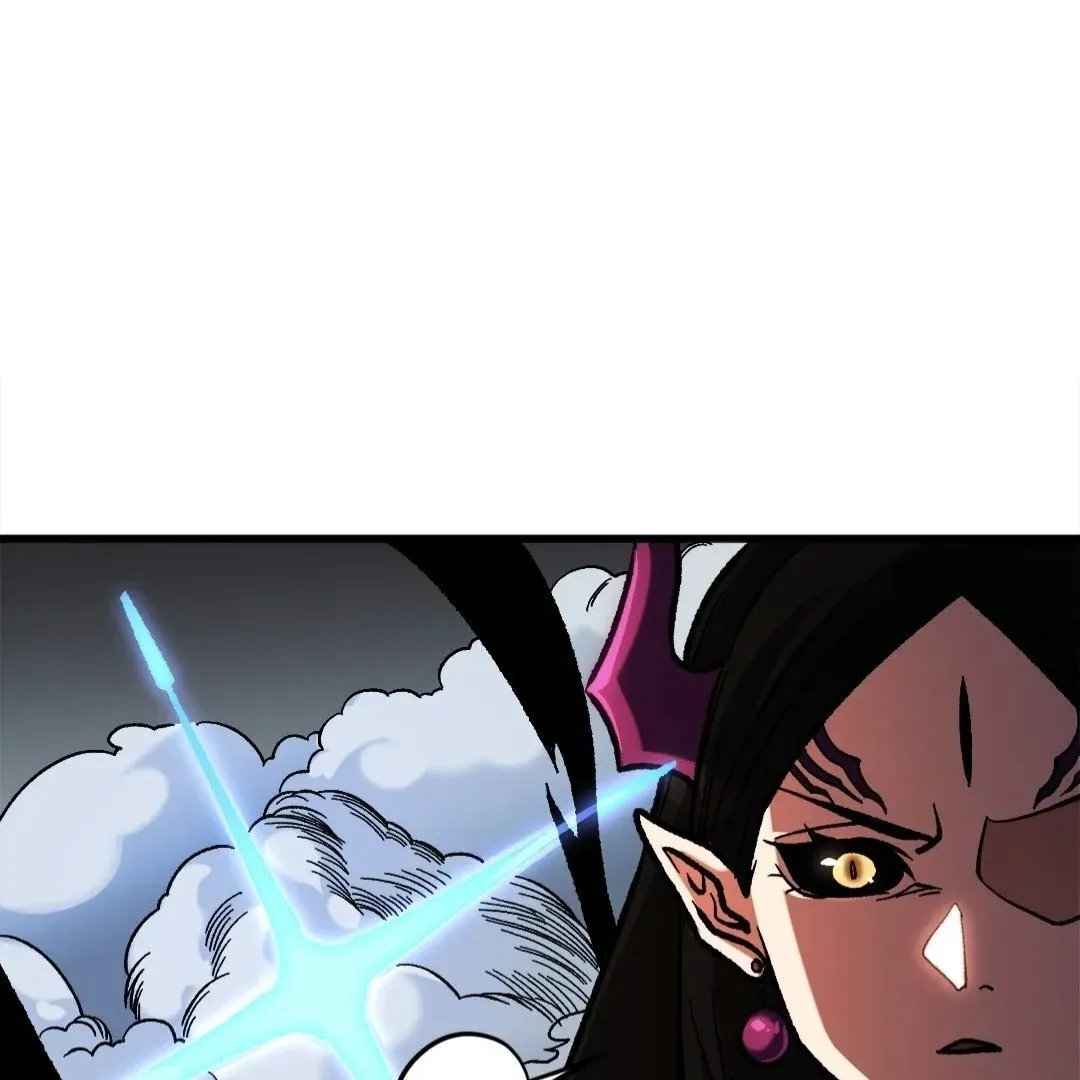 The Jobless Guy Who Has Come to Slay Chapter 142 page 90 - 