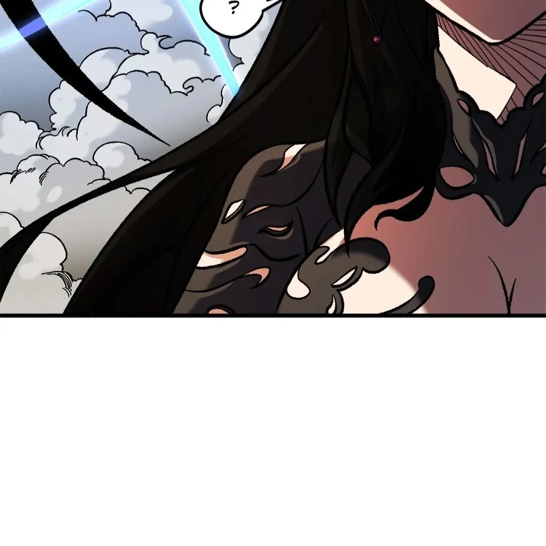 The Jobless Guy Who Has Come to Slay Chapter 142 page 91 - 