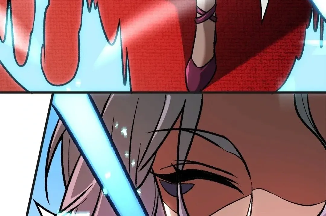 The Jobless Guy Who Has Come to Slay Chapter 142 page 95 - 
