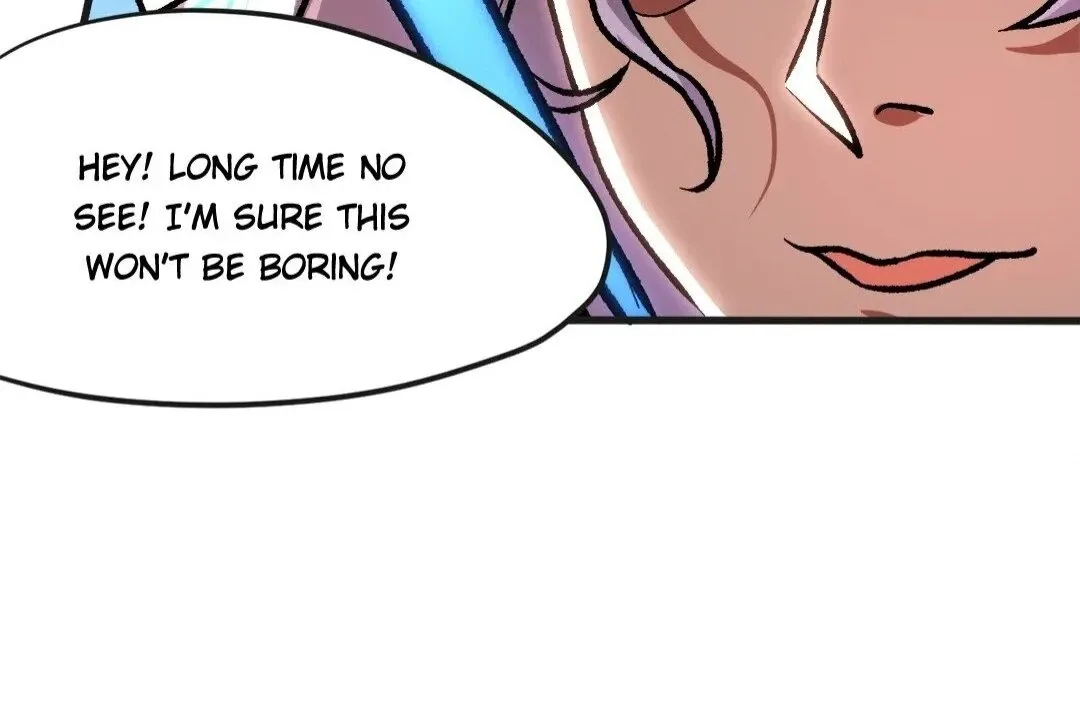The Jobless Guy Who Has Come to Slay Chapter 142 page 96 - 