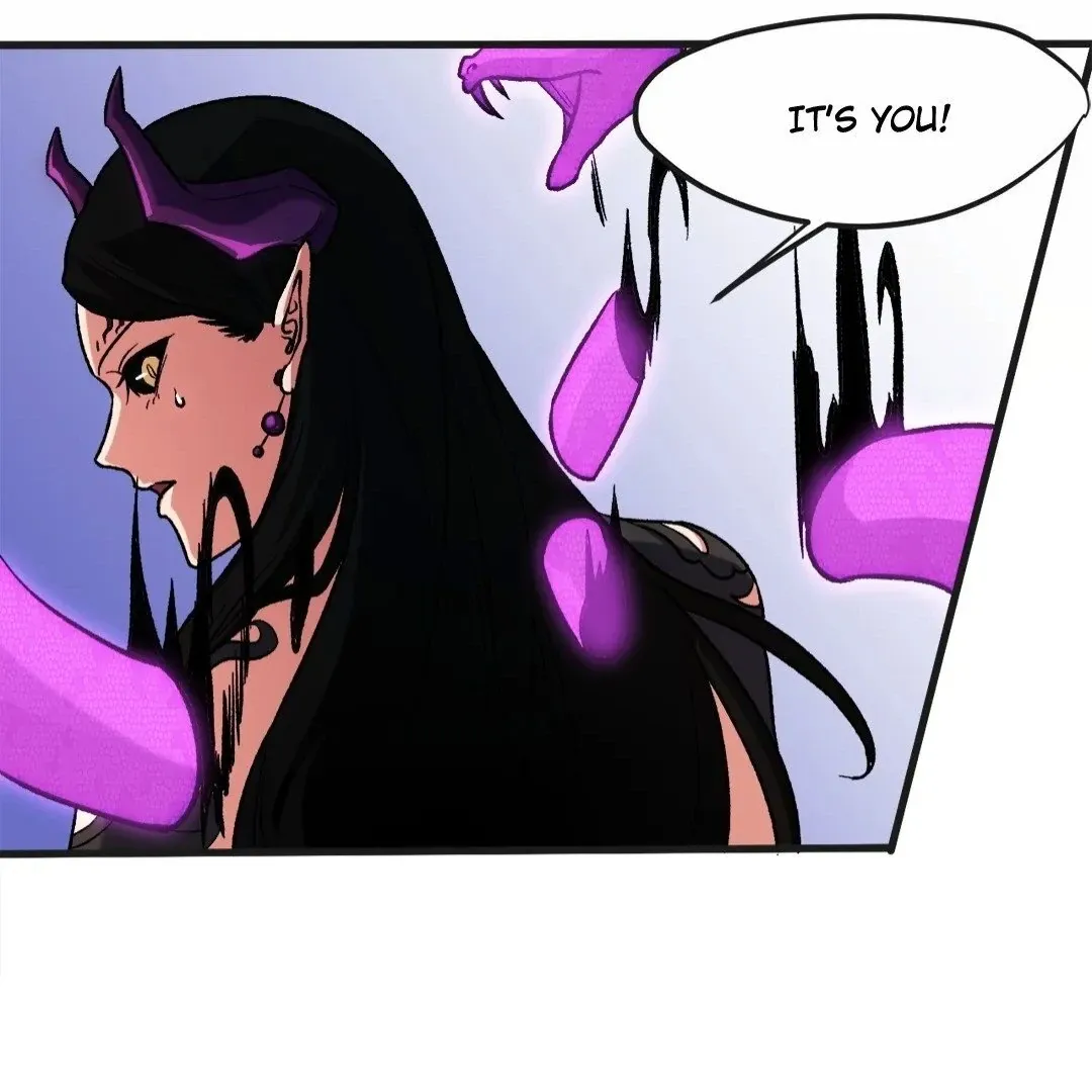 The Jobless Guy Who Has Come to Slay Chapter 142 page 97 - 