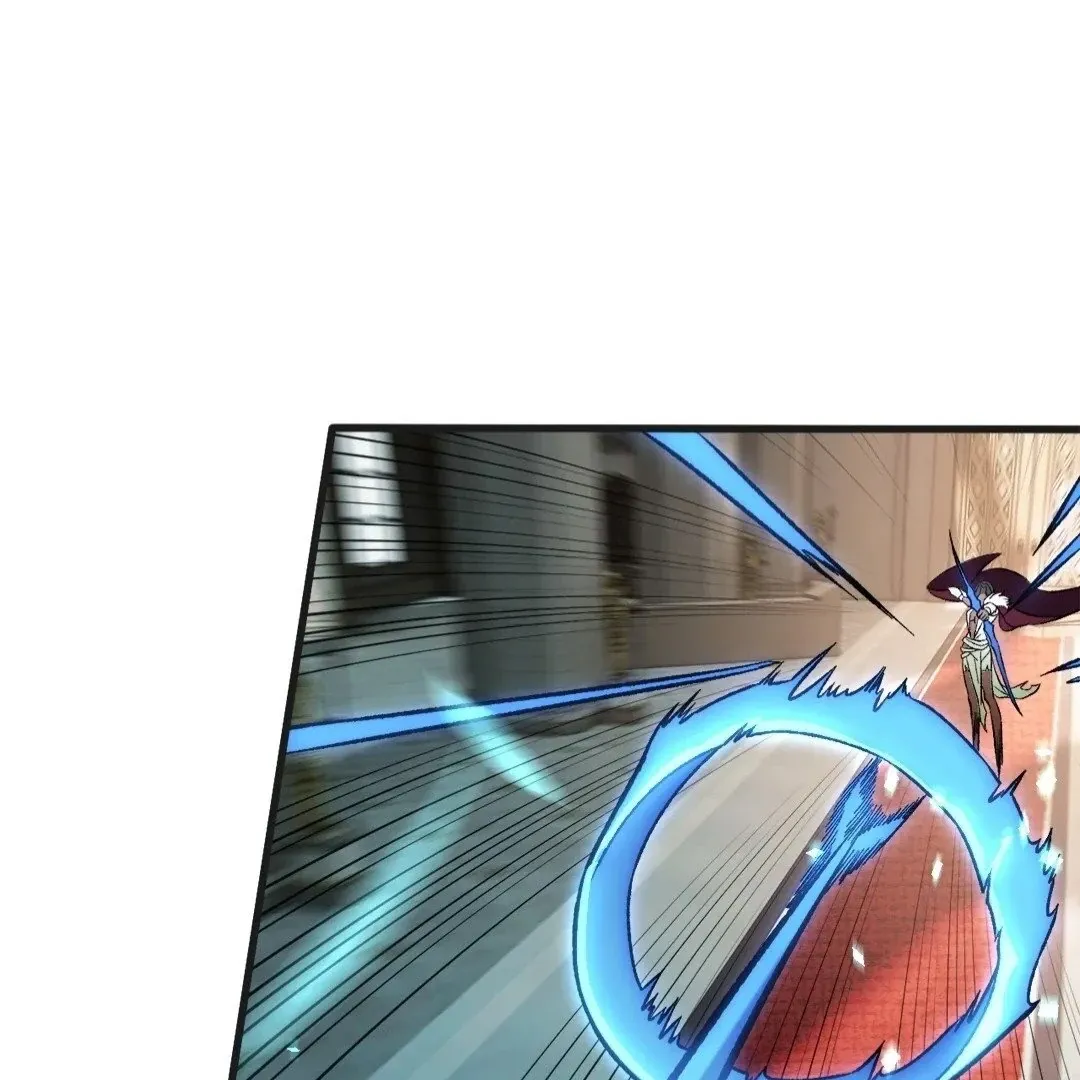 The Jobless Guy Who Has Come to Slay Chapter 142 page 98 - 