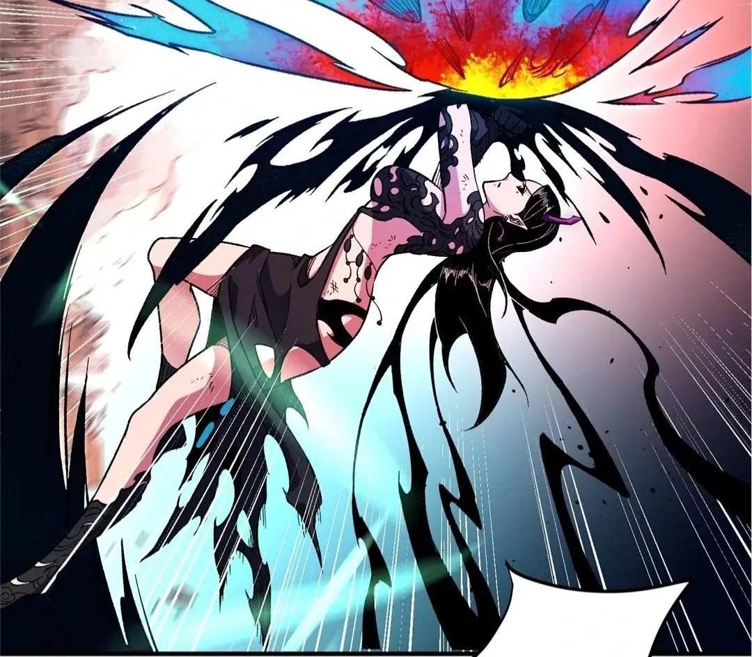The Jobless Guy Who Has Come to Slay Chapter 143 page 106 - 