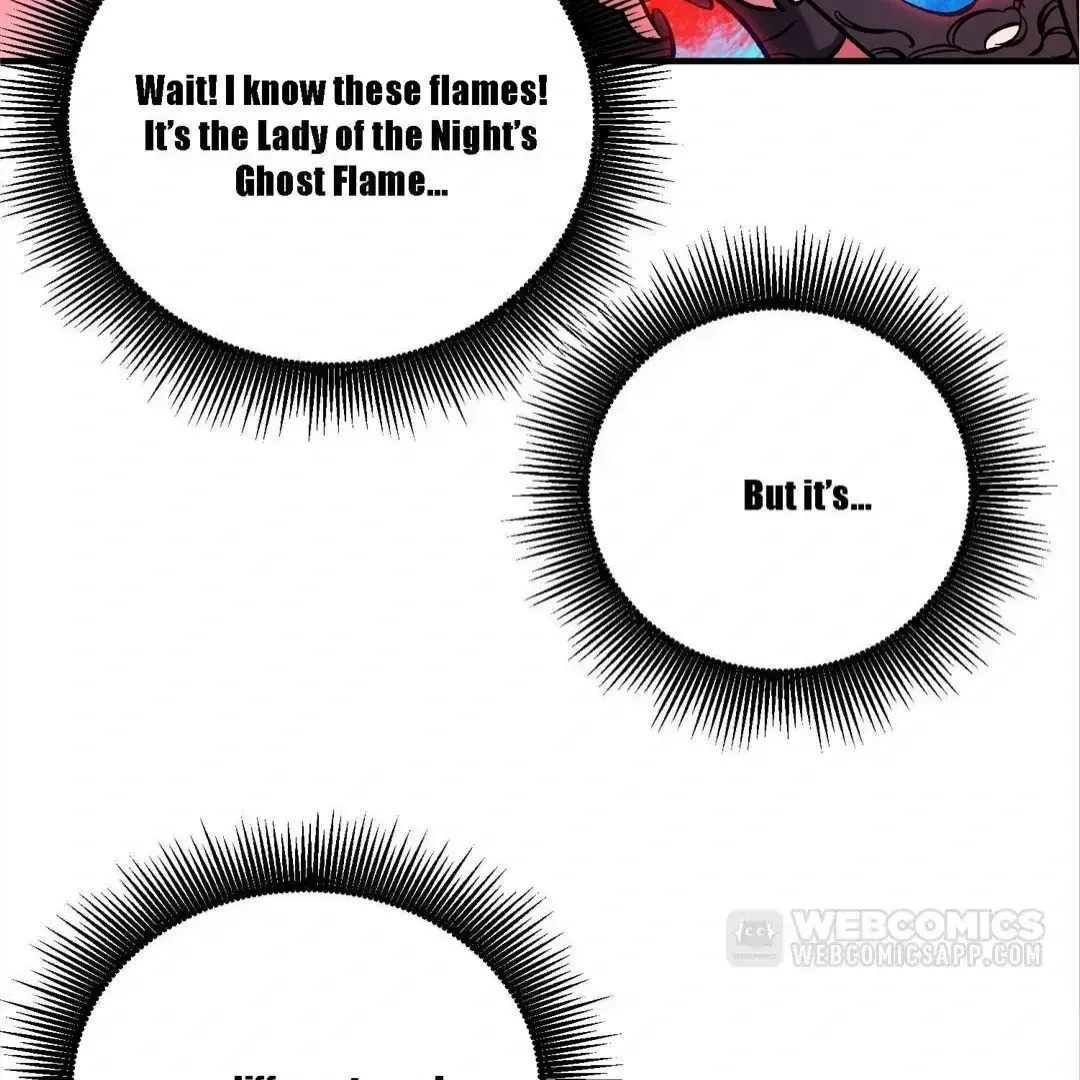 The Jobless Guy Who Has Come to Slay Chapter 143 page 108 - 