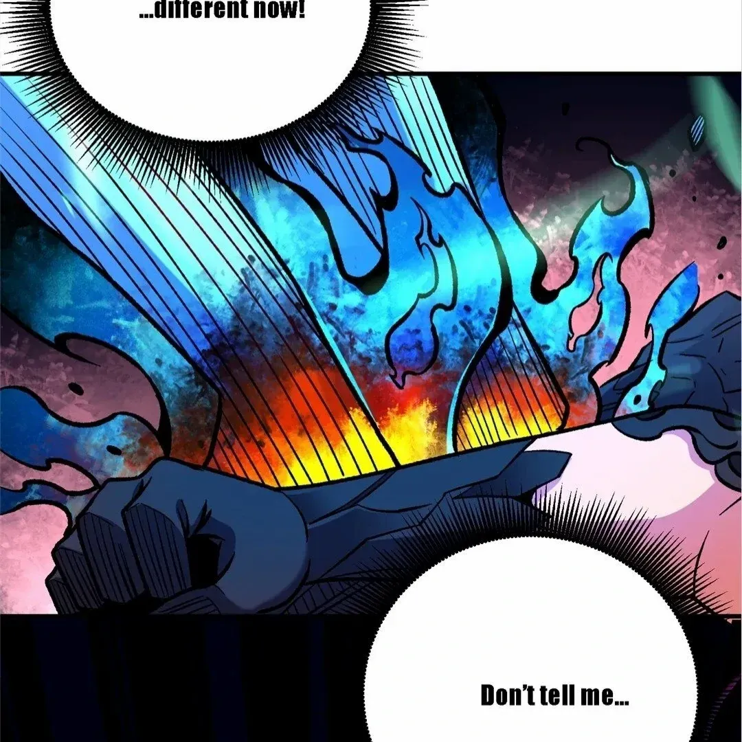 The Jobless Guy Who Has Come to Slay Chapter 143 page 109 - 