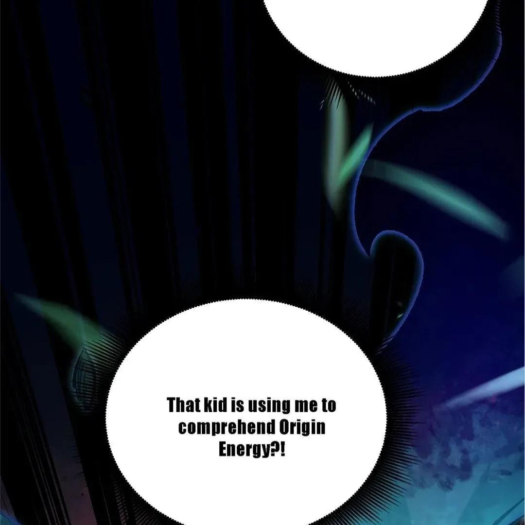 The Jobless Guy Who Has Come to Slay Chapter 143 page 110 - 