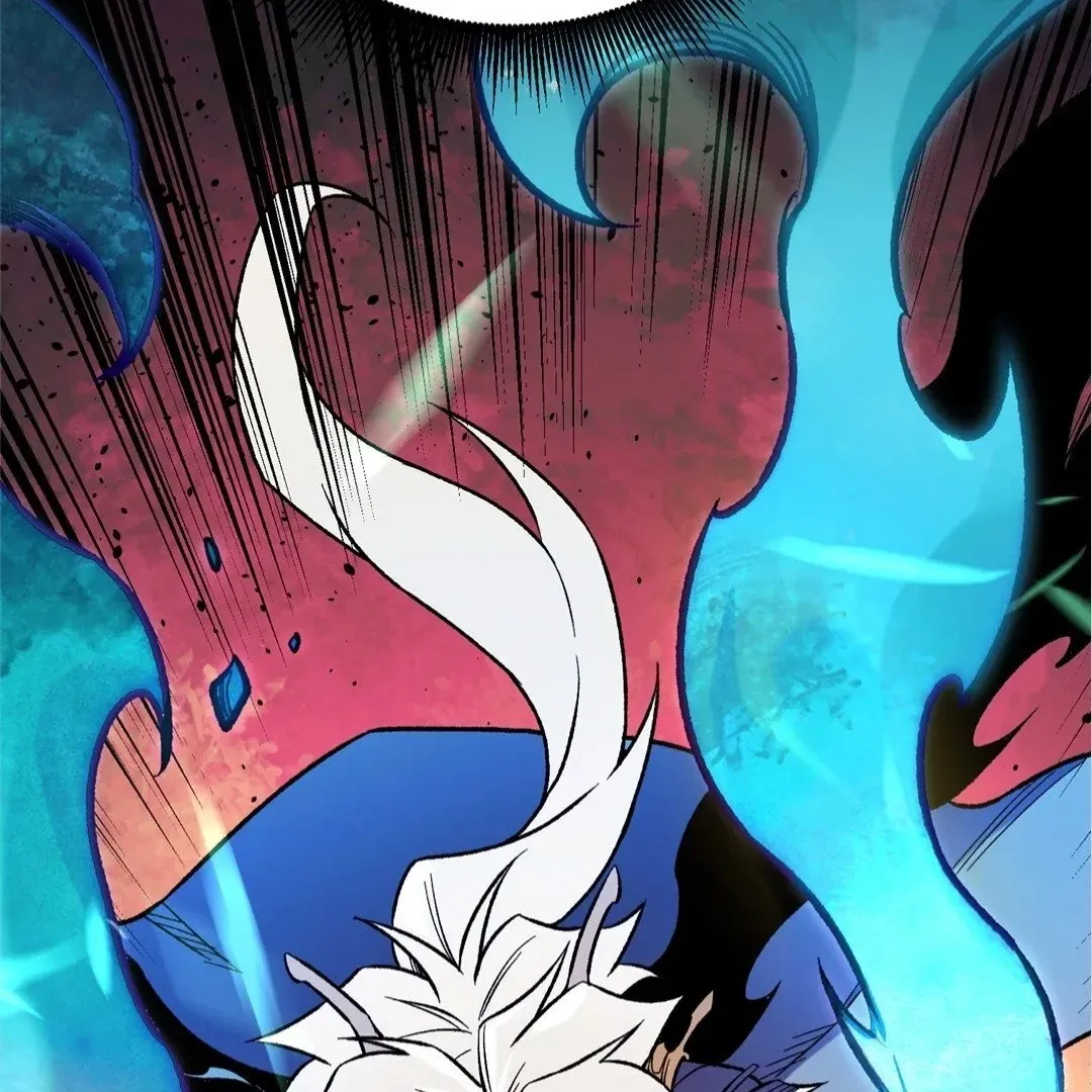 The Jobless Guy Who Has Come to Slay Chapter 143 page 111 - 