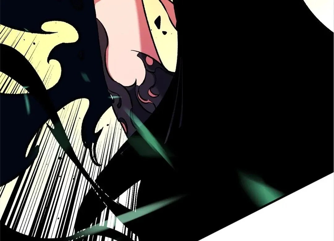 The Jobless Guy Who Has Come to Slay Chapter 143 page 113 - 