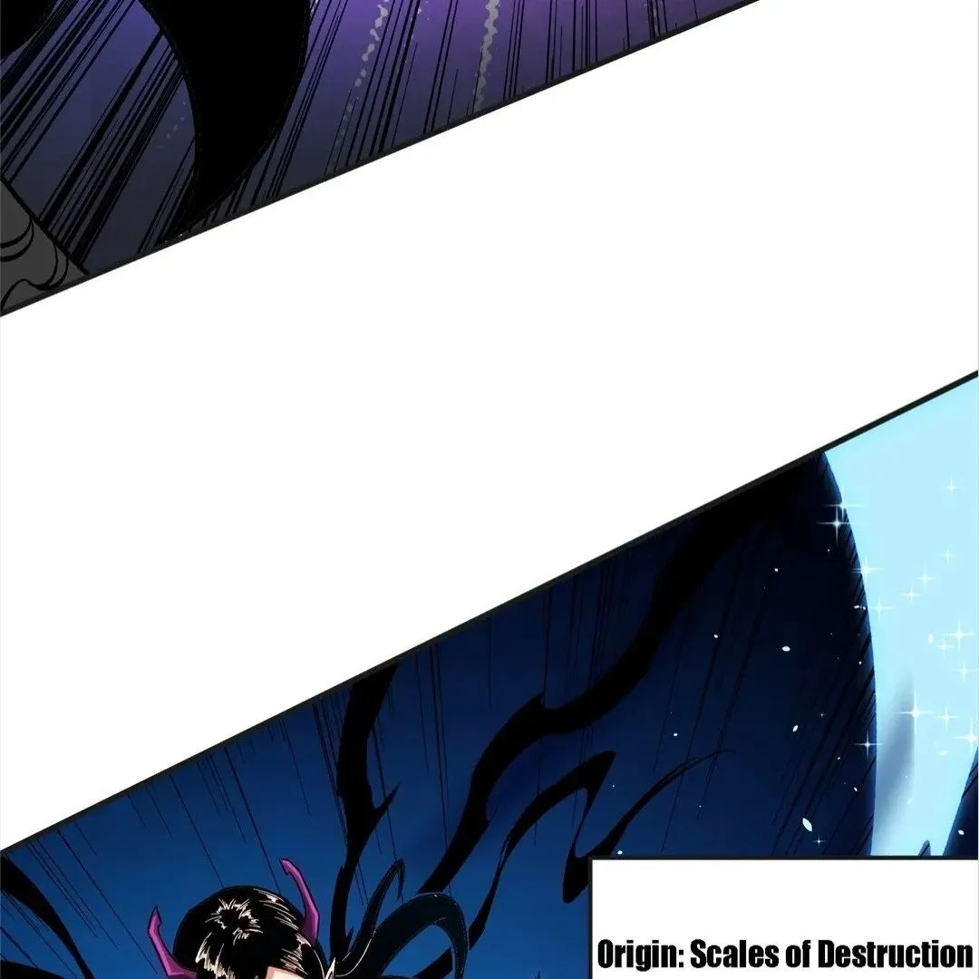 The Jobless Guy Who Has Come to Slay Chapter 143 page 16 - 