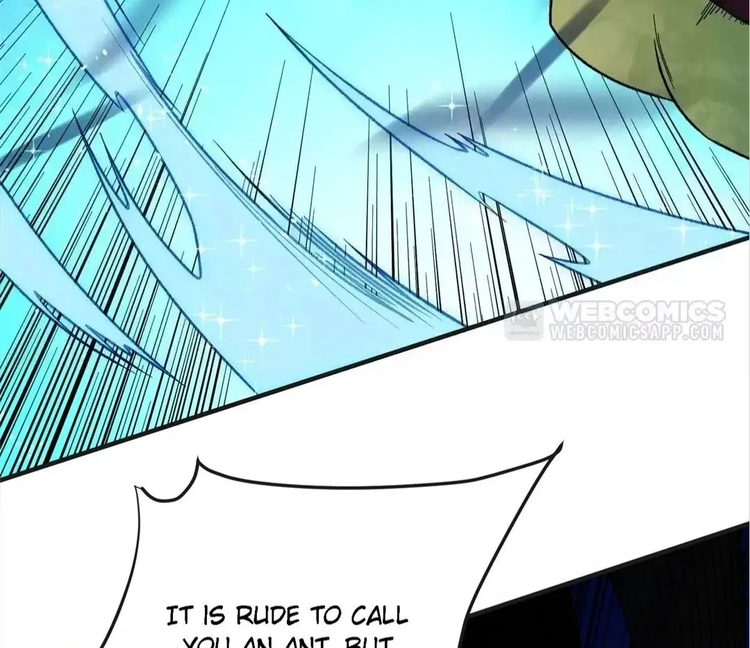The Jobless Guy Who Has Come to Slay Chapter 143 page 18 - 