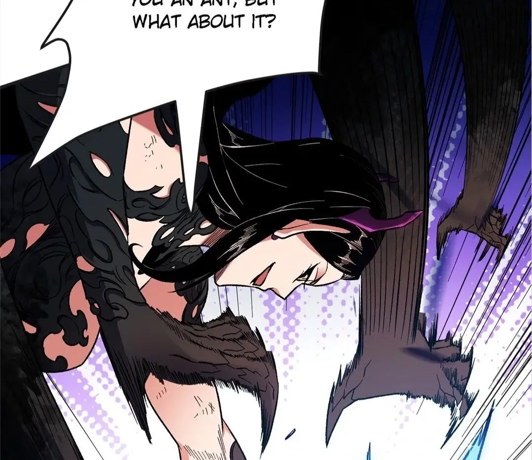 The Jobless Guy Who Has Come to Slay Chapter 143 page 19 - 
