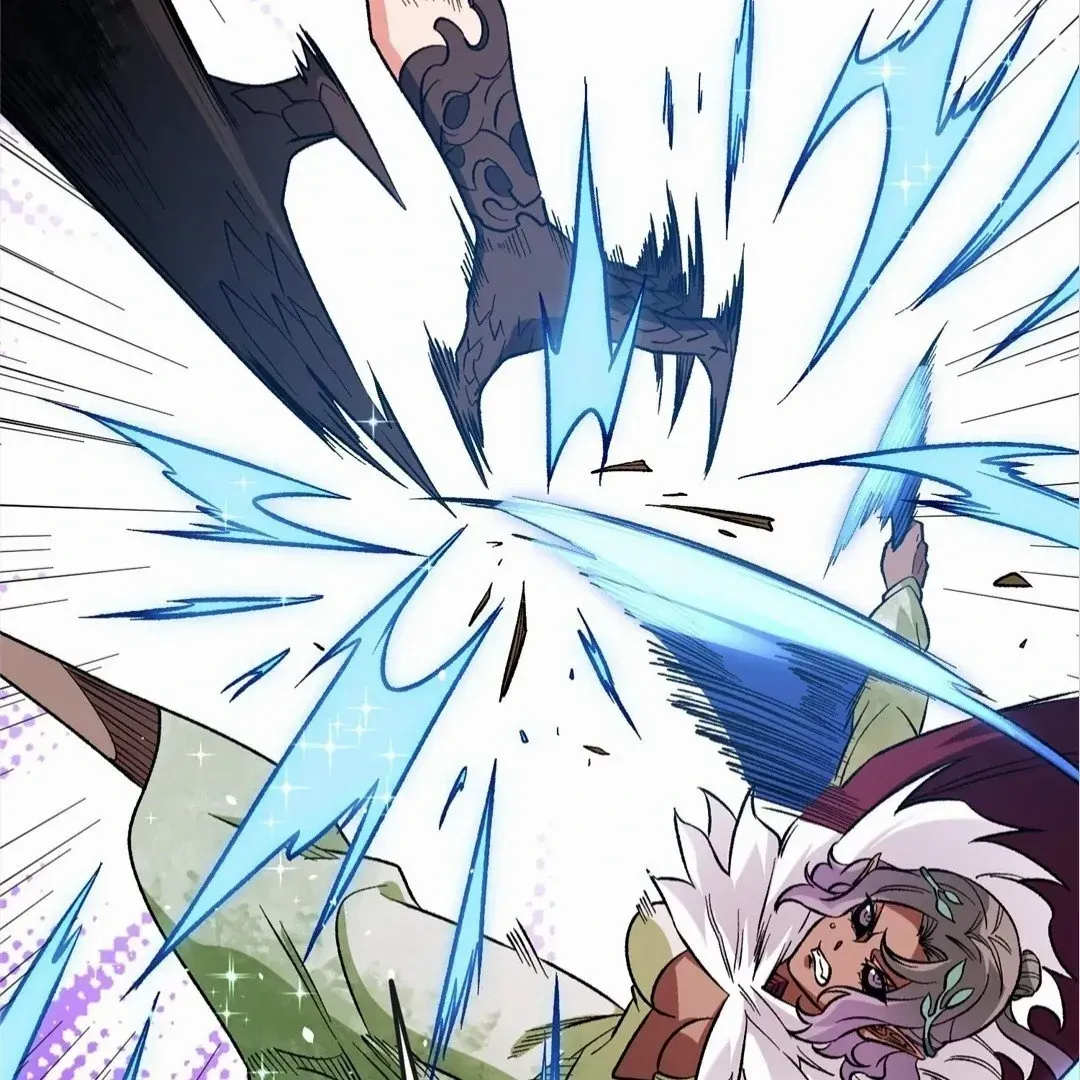 The Jobless Guy Who Has Come to Slay Chapter 143 page 20 - 