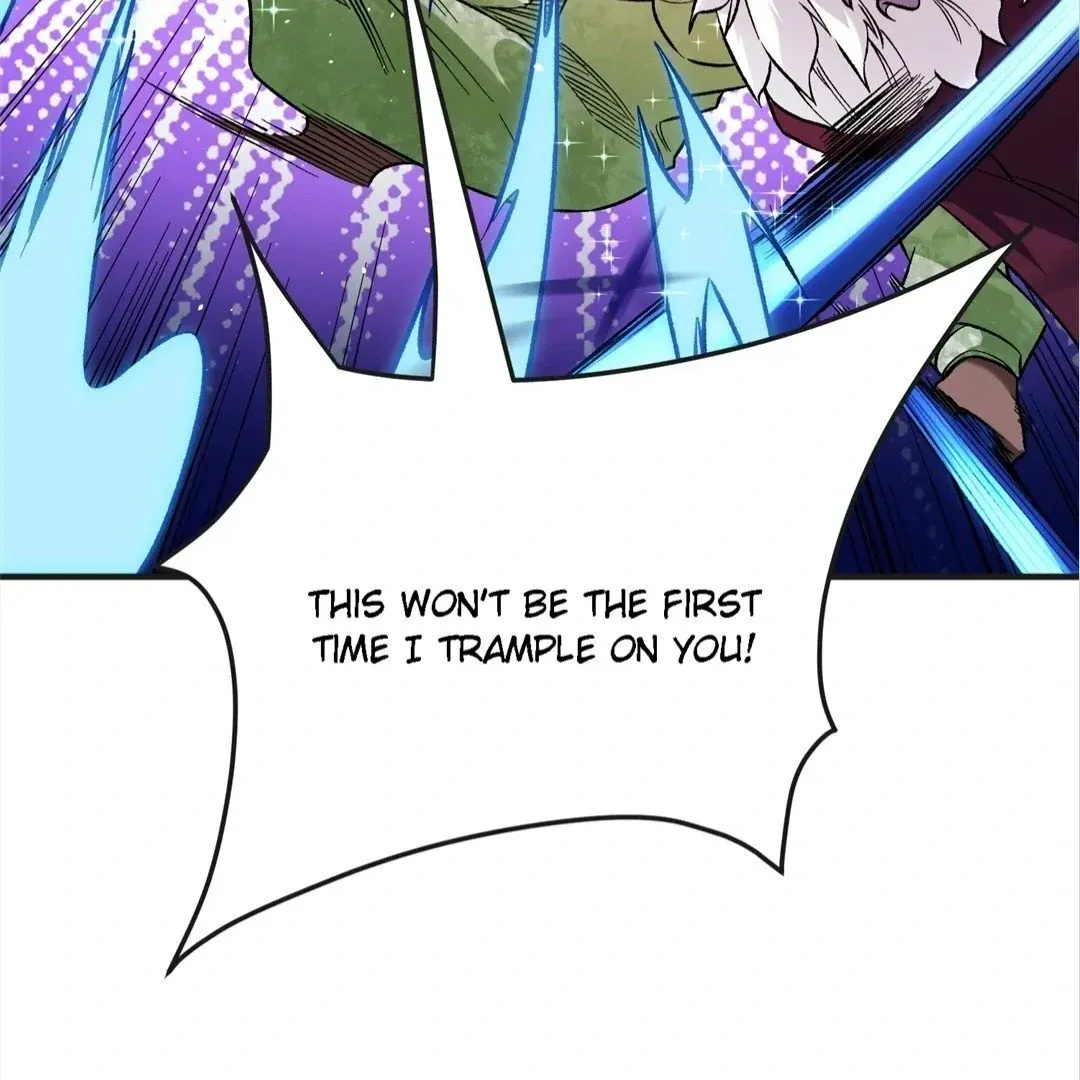 The Jobless Guy Who Has Come to Slay Chapter 143 page 21 - 
