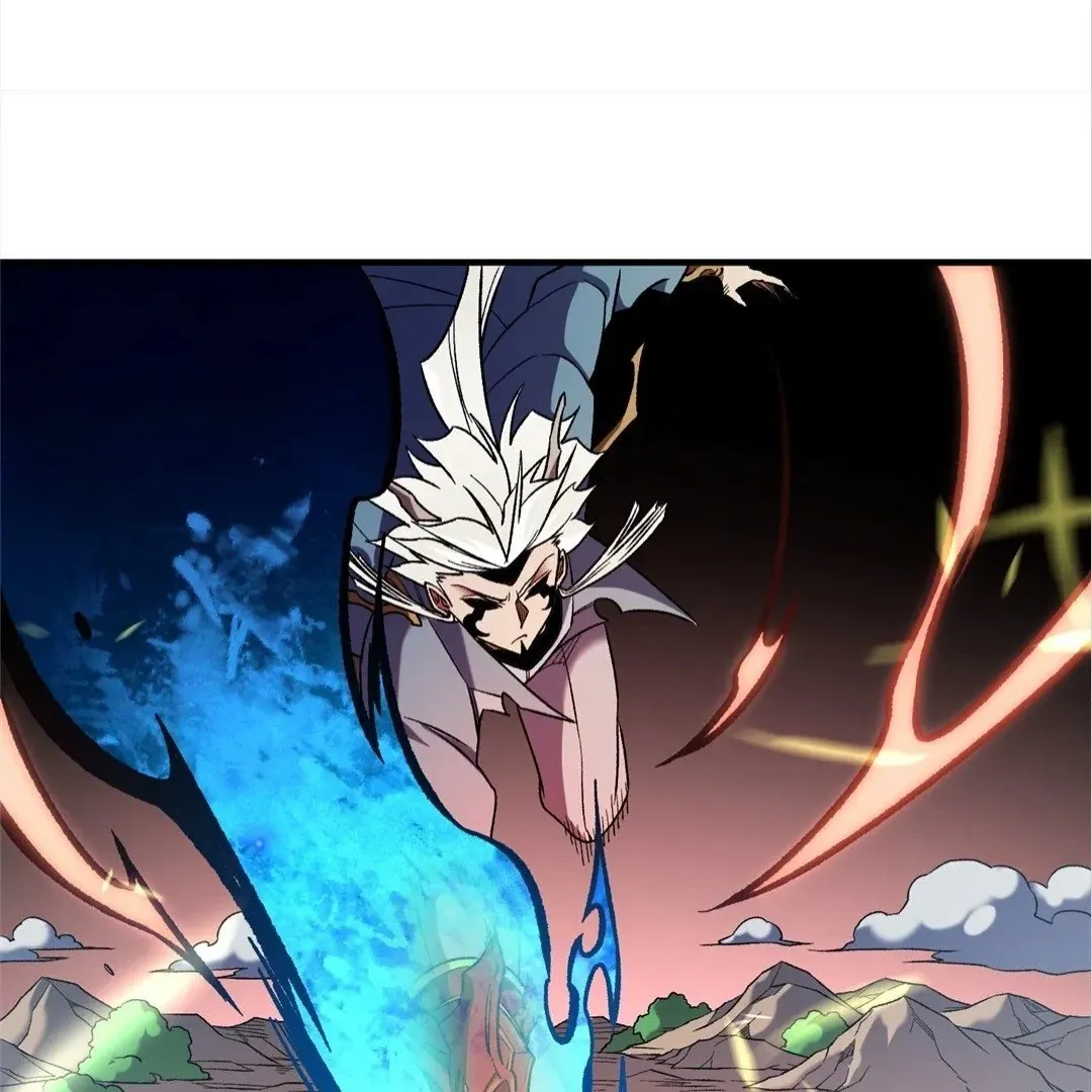 The Jobless Guy Who Has Come to Slay Chapter 143 page 22 - 