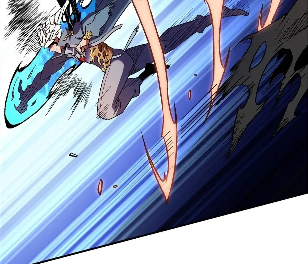 The Jobless Guy Who Has Come to Slay Chapter 143 page 27 - 