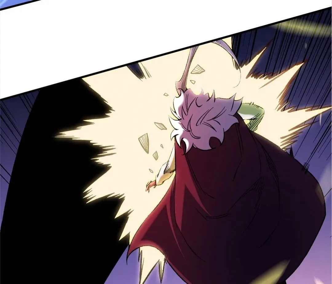 The Jobless Guy Who Has Come to Slay Chapter 143 page 28 - 