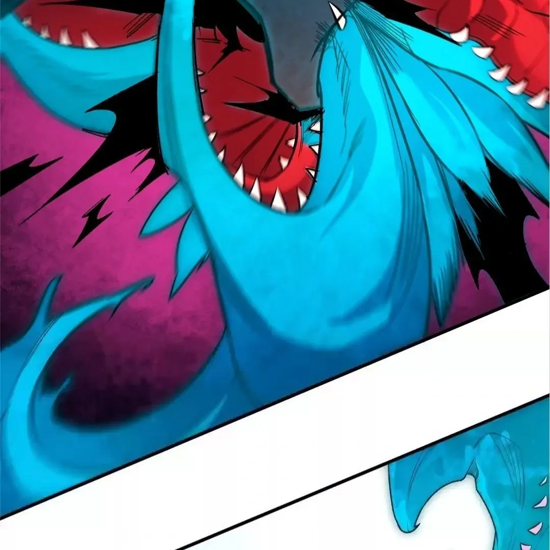 The Jobless Guy Who Has Come to Slay Chapter 143 page 38 - 