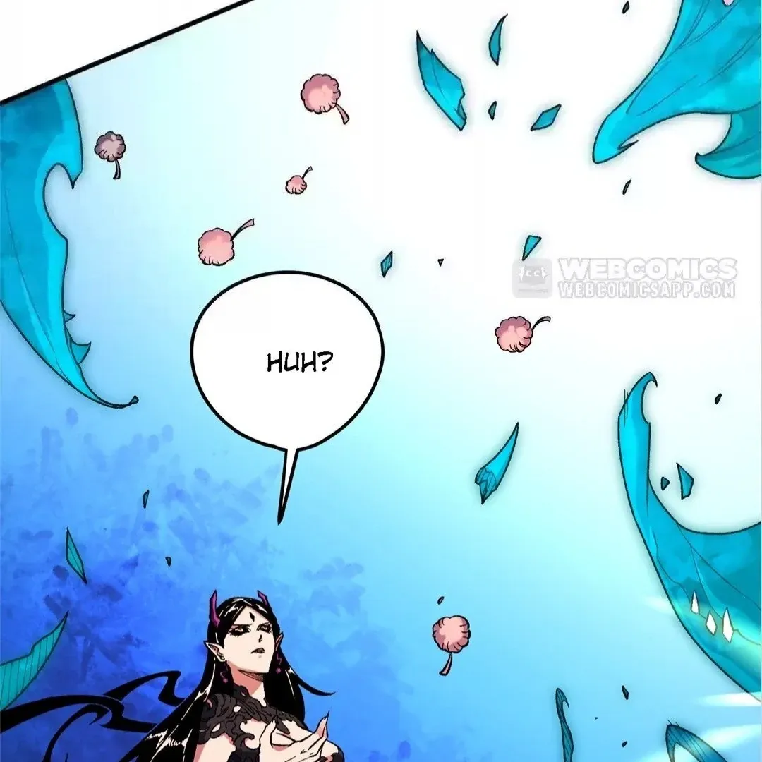 The Jobless Guy Who Has Come to Slay Chapter 143 page 39 - 