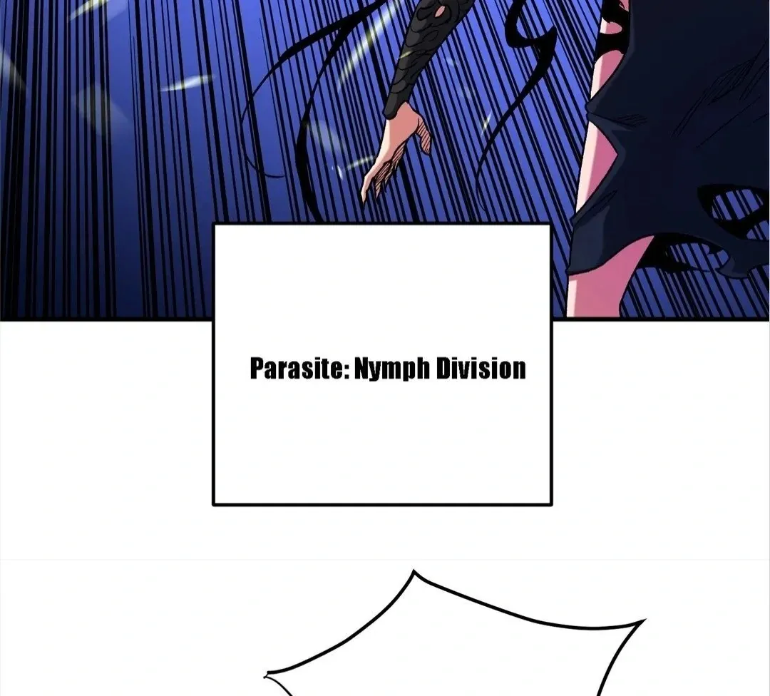 The Jobless Guy Who Has Come to Slay Chapter 143 page 42 - 