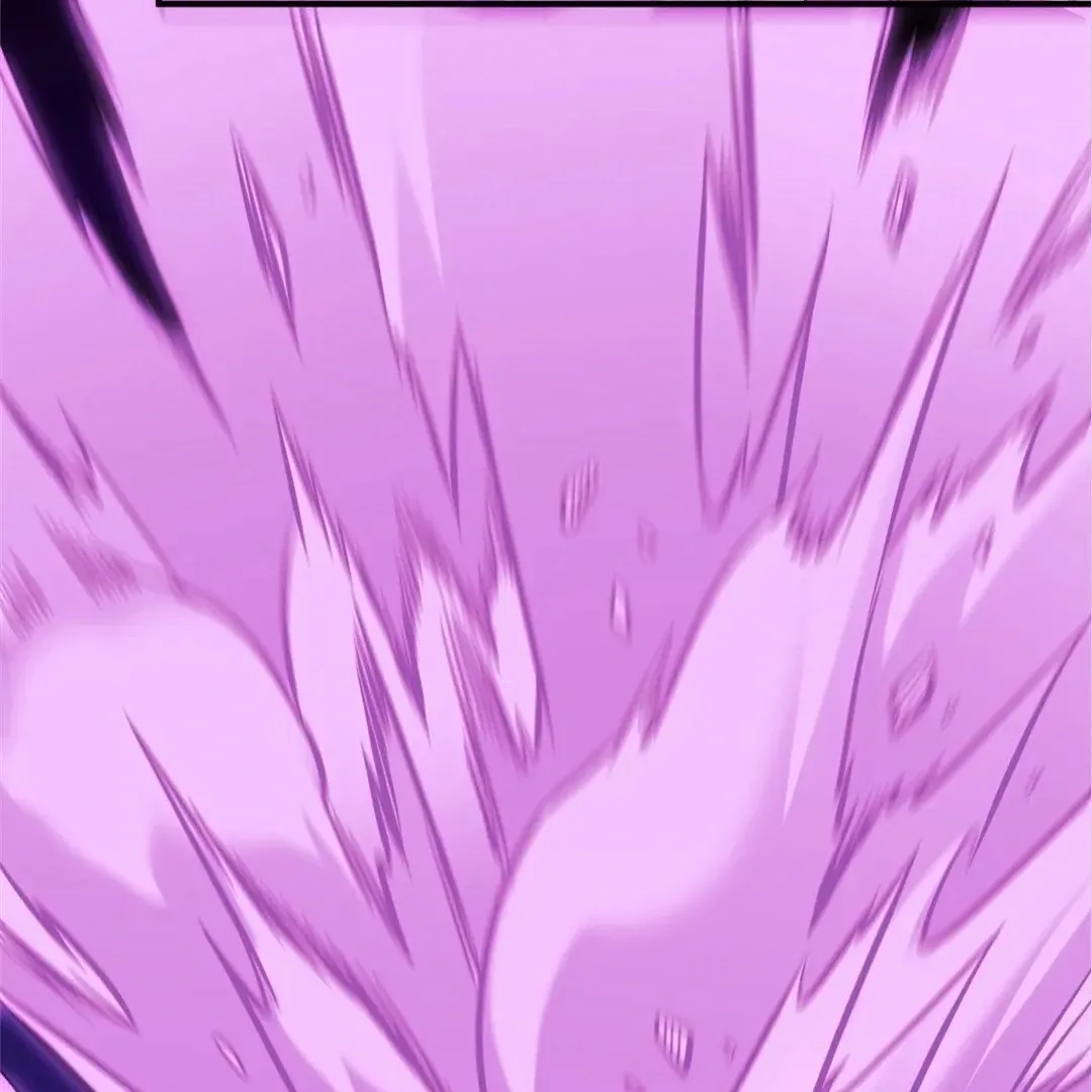 The Jobless Guy Who Has Come to Slay Chapter 143 page 44 - 