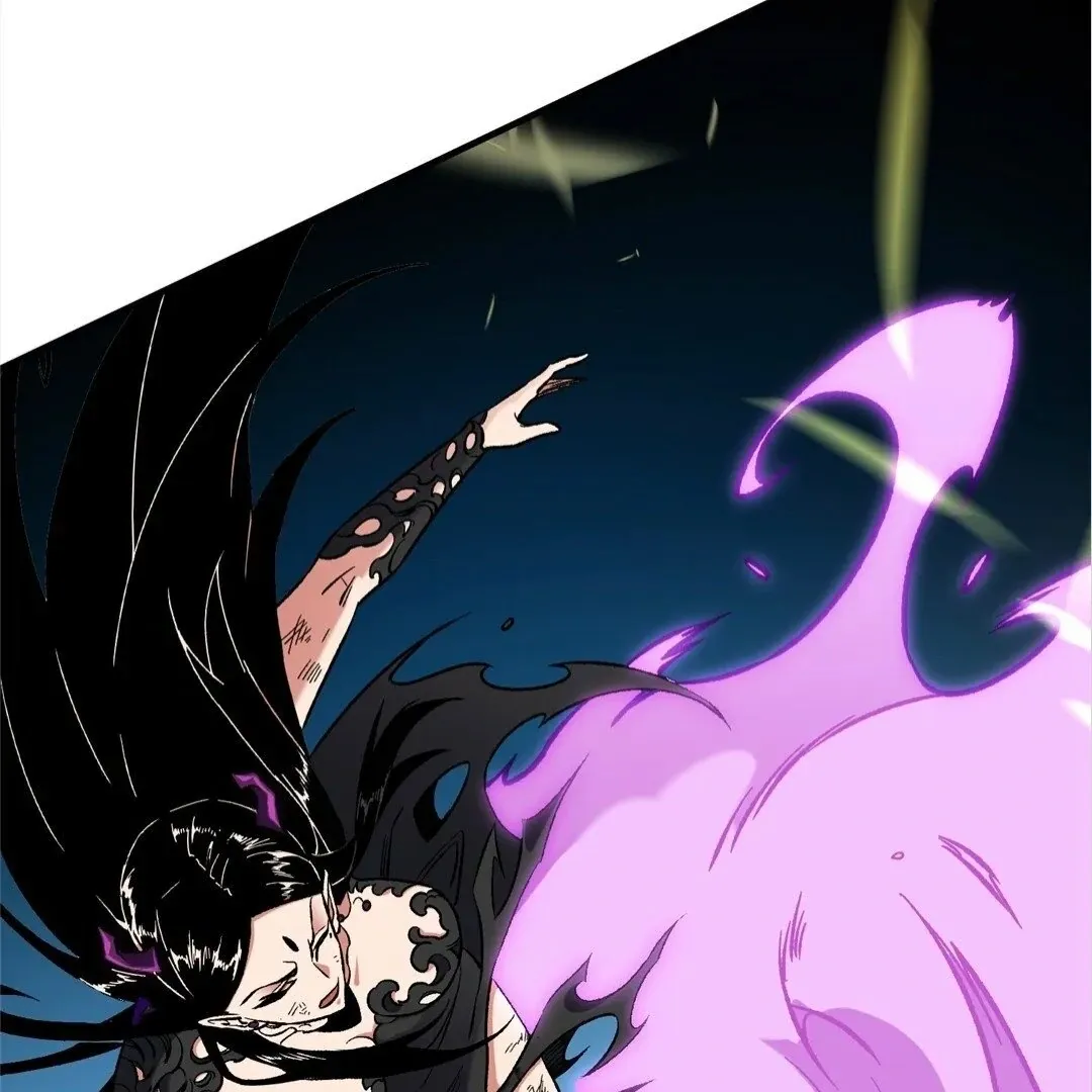 The Jobless Guy Who Has Come to Slay Chapter 143 page 47 - 
