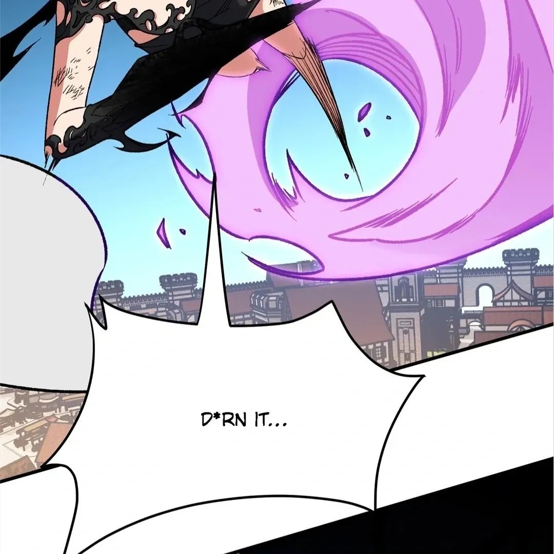The Jobless Guy Who Has Come to Slay Chapter 143 page 48 - 
