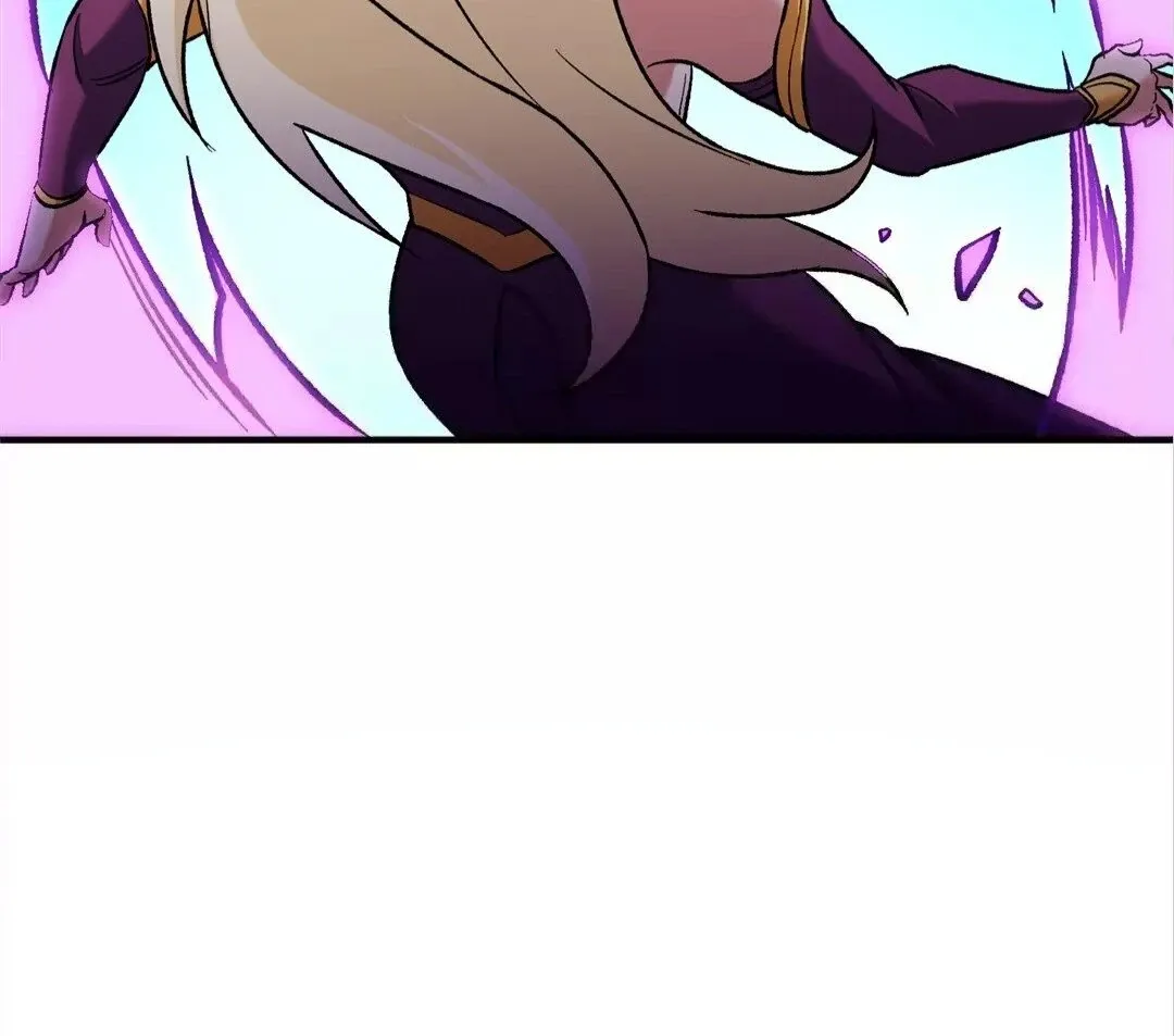 The Jobless Guy Who Has Come to Slay Chapter 143 page 52 - 