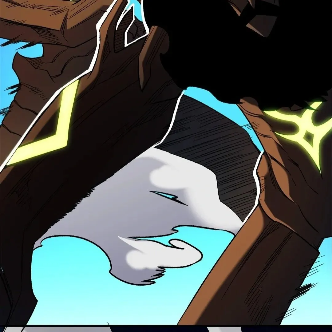 The Jobless Guy Who Has Come to Slay Chapter 143 page 54 - 
