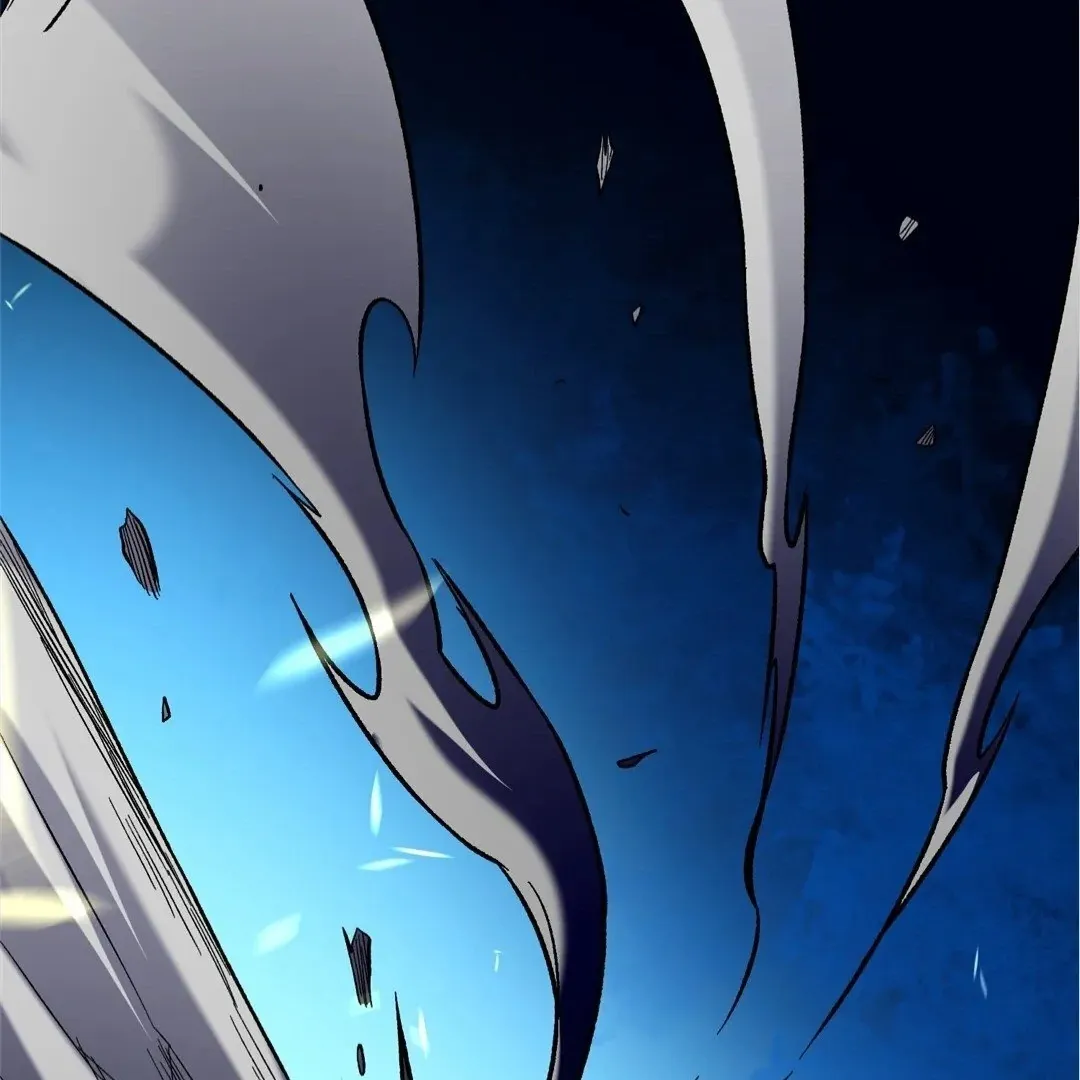 The Jobless Guy Who Has Come to Slay Chapter 143 page 55 - 