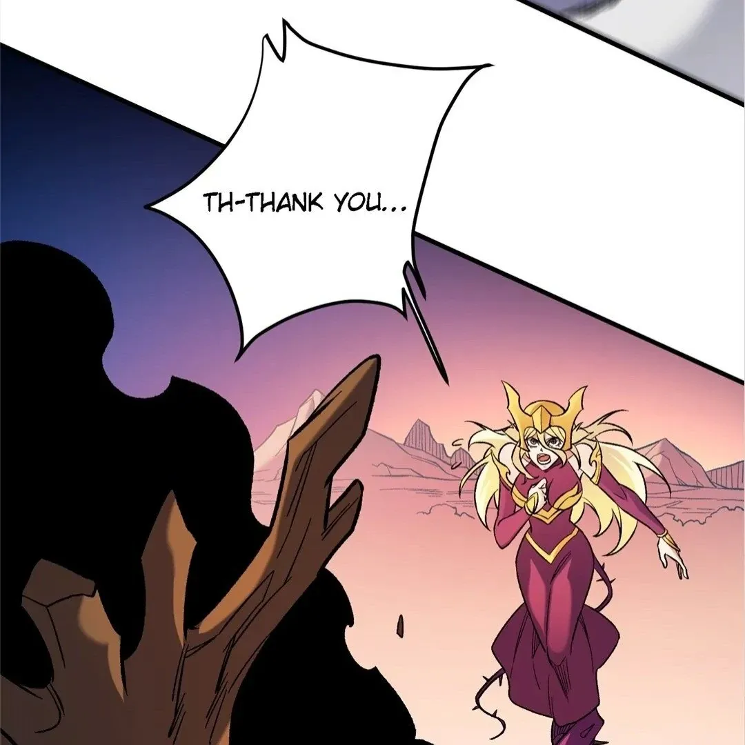 The Jobless Guy Who Has Come to Slay Chapter 143 page 58 - 
