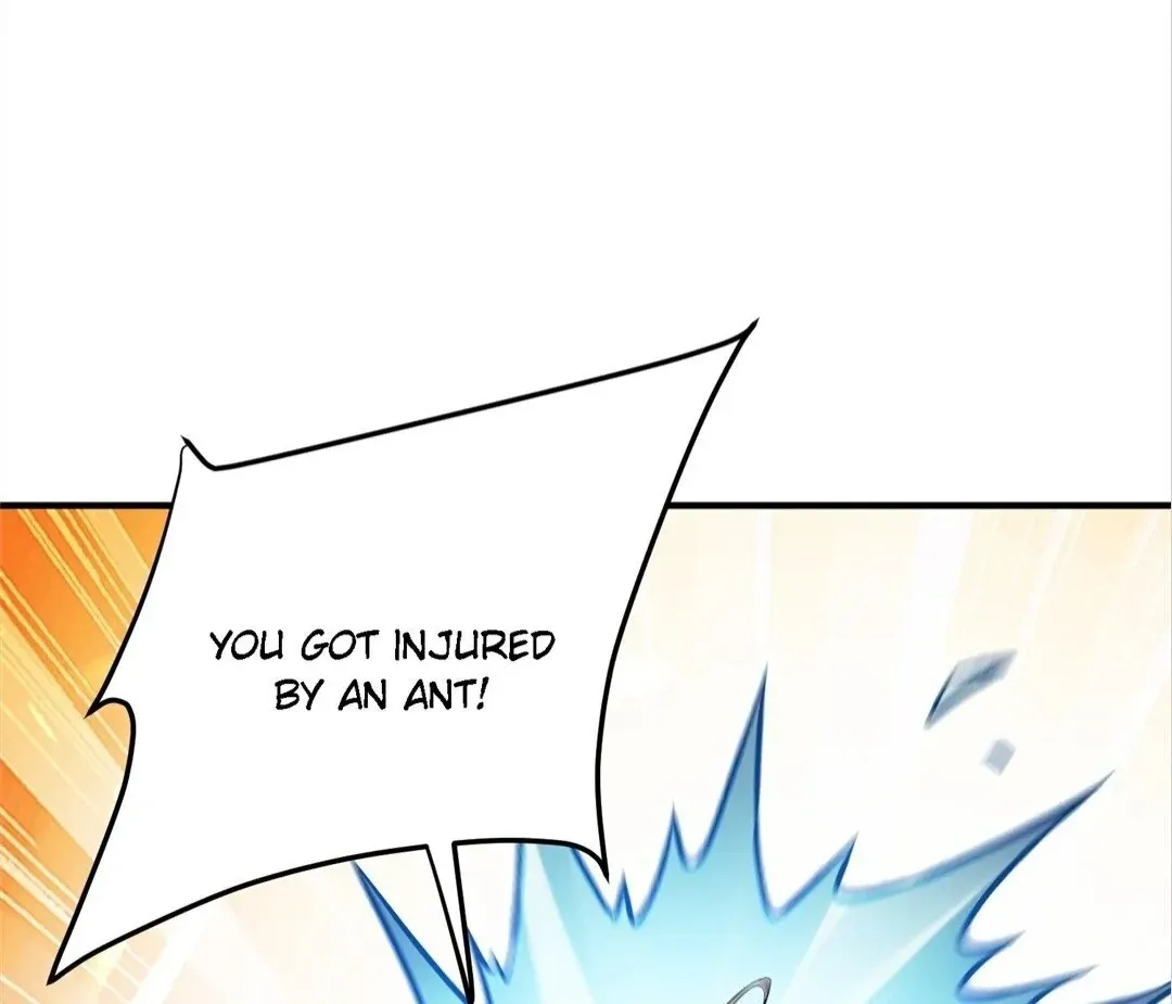 The Jobless Guy Who Has Come to Slay Chapter 143 page 60 - 