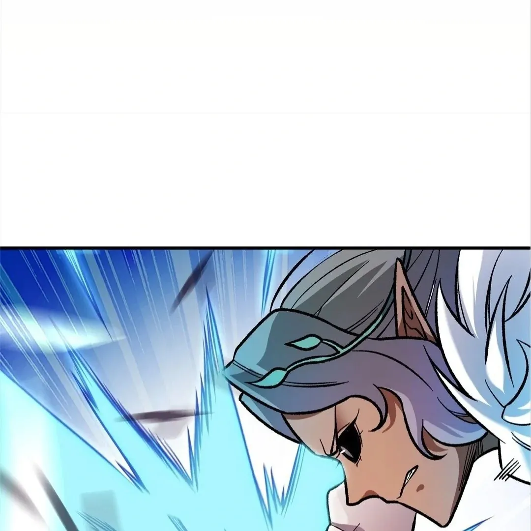 The Jobless Guy Who Has Come to Slay Chapter 143 page 63 - 