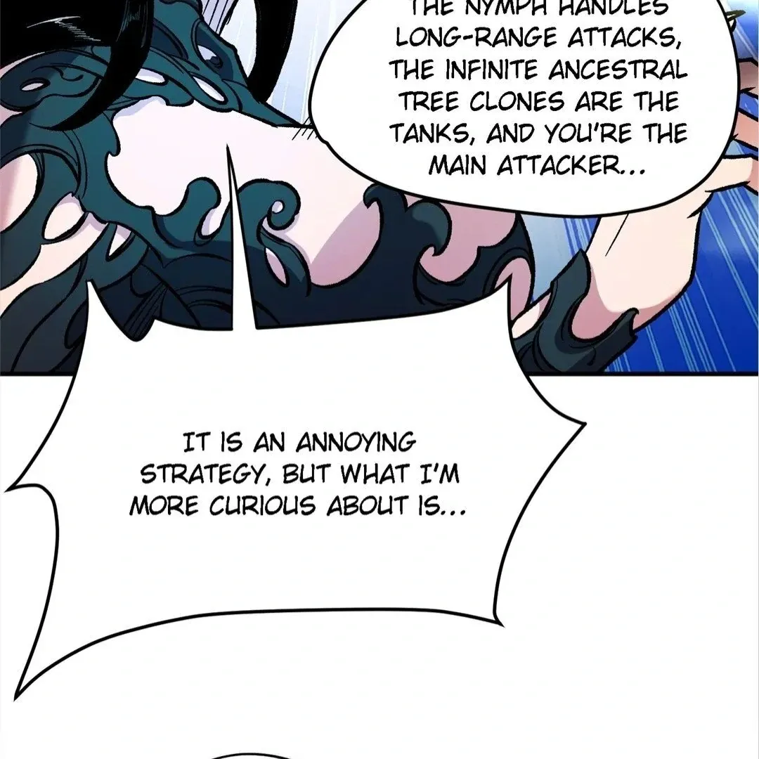 The Jobless Guy Who Has Come to Slay Chapter 143 page 65 - 