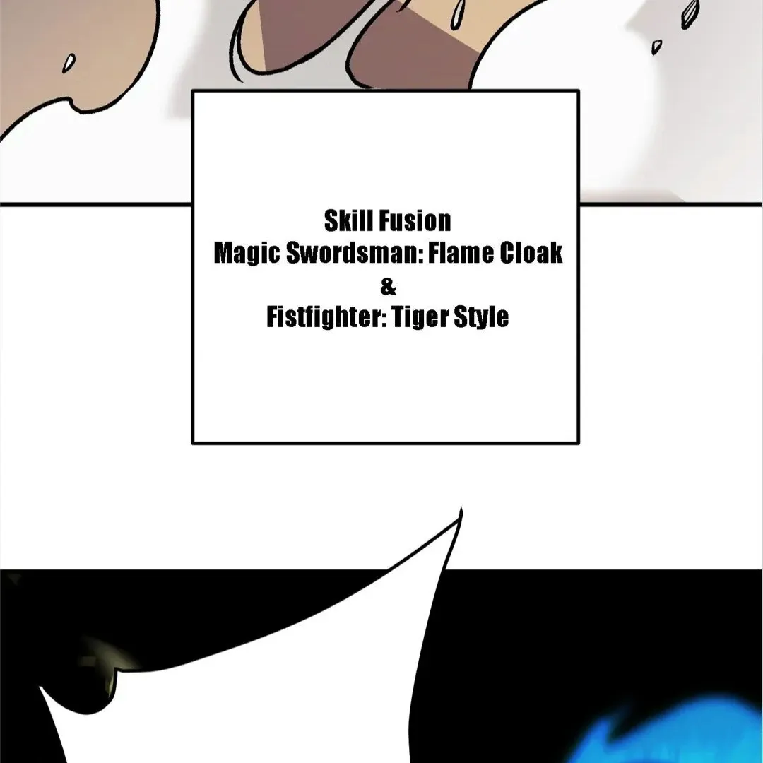 The Jobless Guy Who Has Come to Slay Chapter 143 page 68 - 