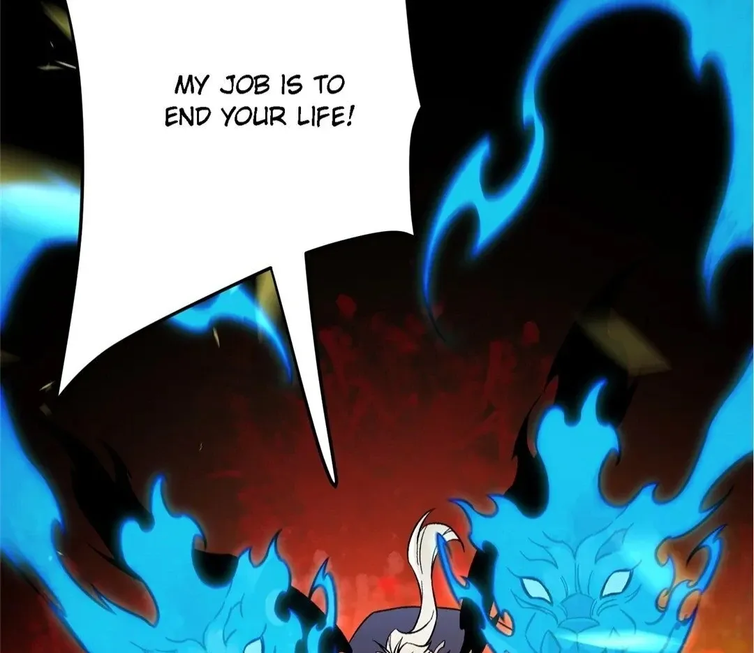 The Jobless Guy Who Has Come to Slay Chapter 143 page 69 - 
