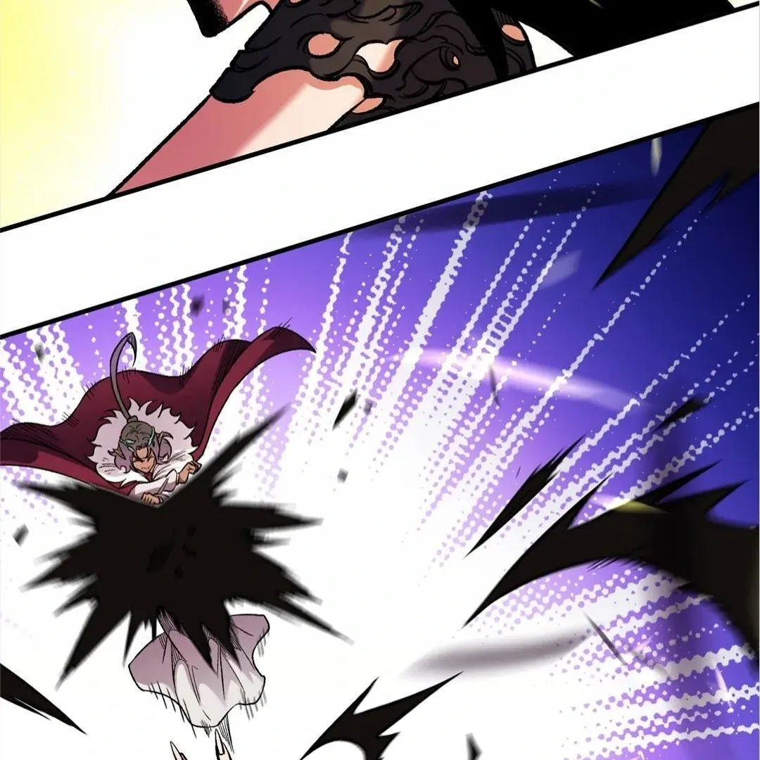 The Jobless Guy Who Has Come to Slay Chapter 143 page 71 - 
