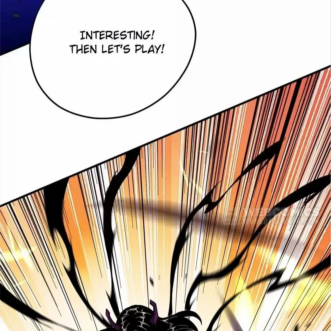 The Jobless Guy Who Has Come to Slay Chapter 143 page 73 - 