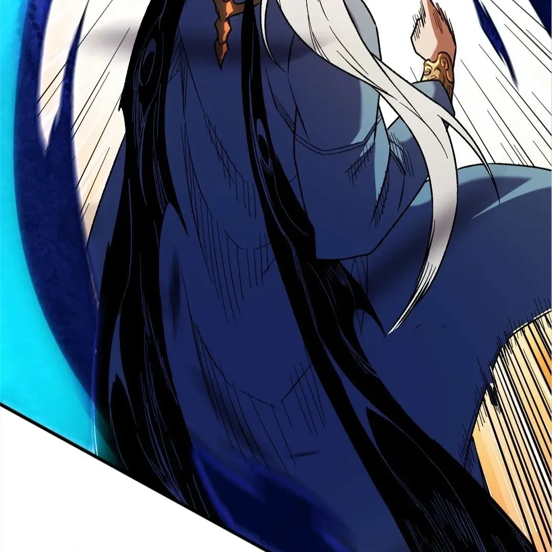 The Jobless Guy Who Has Come to Slay Chapter 143 page 75 - 